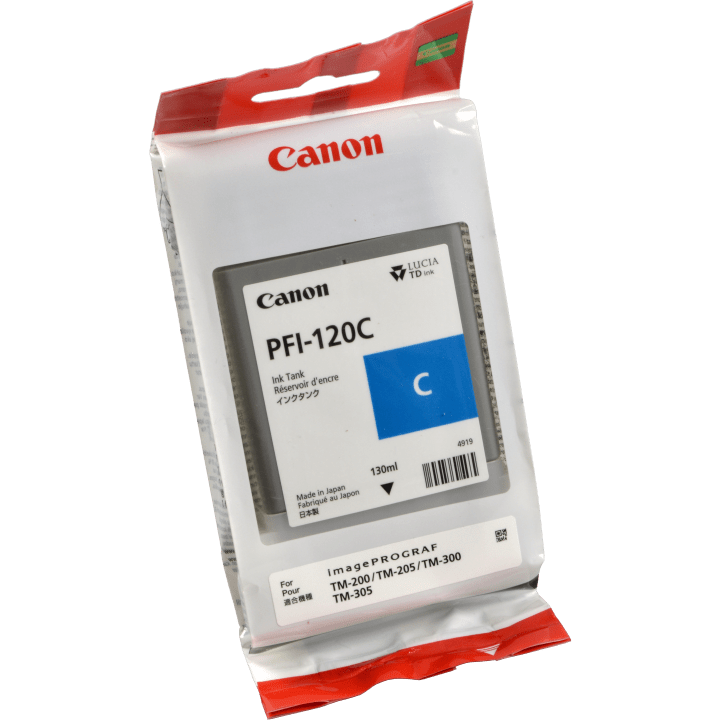 Canon imagePROGRAF GP-300 ▷ Zubehör kaufen